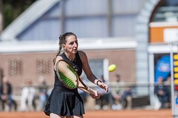 Bild 376 - Lingen Open